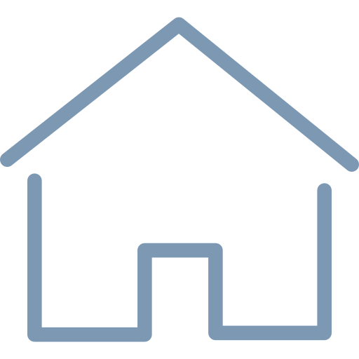 Logo Résidence la Chataigneraie